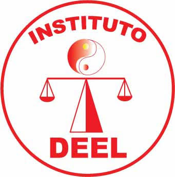 Instituto DEEL