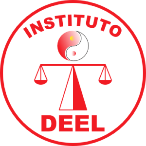 Instituto DEEL