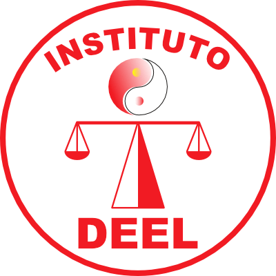 Instituto DEEL